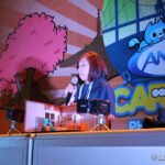 Animax Carnival Philippines 2016 Day 2_0022