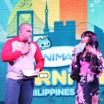 Animax Carnival Philippines 2016 Day 2_0025