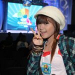 Animax Carnival Philippines 2016 Day 2_0027