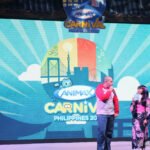 Animax Carnival Philippines 2016 Day 2_0028