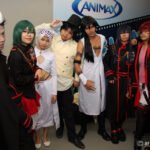 Animax Carnival Philippines 2016 Day 2_0035