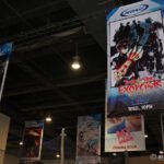 Animax Carnival Philippines 2016 Day 2_0036