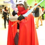 Animax Carnival Philippines 2016 Day 2_0066