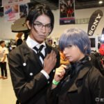 Animax Carnival Philippines 2016 Day 2_0068