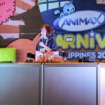 Animax Carnival Philippines 2016 Day 2_0096