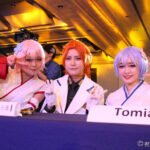 cosplay-mania-2016-day-1l_0004