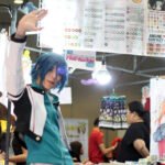 cosplay-mania-2016-day-1l_0010