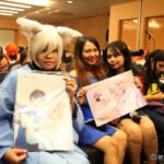 cosplay-mania-2016-day-1l_0024