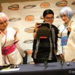 cosplay-mania-2016-day-1l_0029