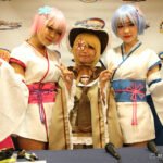 cosplay-mania-2016-day-1l_0030