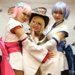 cosplay-mania-2016-day-1l_0031