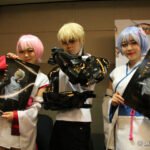 cosplay-mania-2016-day-1l_0047