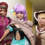 cosplay-mania-2016-day-1l_0051