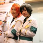 cosplay-mania-2016-day-1l_0053