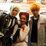 cosplay-mania-2016-day-1l_0060