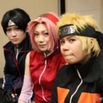 cosplay-mania-2016-day-1l_0063