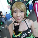 cosplay-mania-2016-day-1l_0072