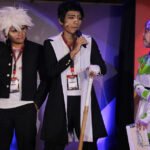 cosplay-mania-2016-day-1l_0086