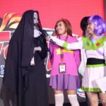 cosplay-mania-2016-day-1l_0091