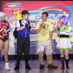 cosplay-mania-2016-day-1l_0131