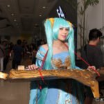 cosplay-mania-2016-day-1l_0137