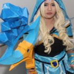 cosplay-mania-2016-day-1l_0139