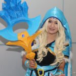 cosplay-mania-2016-day-1l_0140