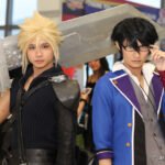 cosplay-mania-2016-day-1l_0145