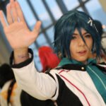 cosplay-mania-2016-day-1l_0147