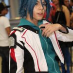 cosplay-mania-2016-day-1l_0148