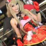 cosplay-mania-2016-day-1l_0159