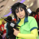 cosplay-mania-2016-day-1l_0162