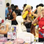 cosplay-mania-2016-day-1l_0164