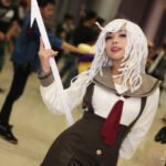 cosplay-mania-2016-day-1l_0170