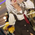 cosplay-mania-2016-day-1l_0171