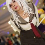 cosplay-mania-2016-day-1l_0172