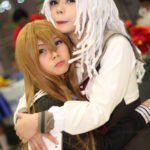 cosplay-mania-2016-day-1l_0176