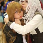 cosplay-mania-2016-day-1l_0177