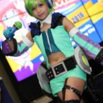 cosplay-mania-2016-day-1l_0190