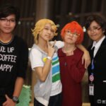 cosplay-mania-2016-day-1l_0194