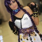 cosplay-mania-2016-day-1l_0198