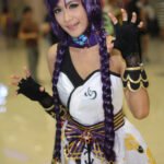 cosplay-mania-2016-day-1l_0199