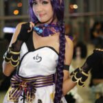 cosplay-mania-2016-day-1l_0200