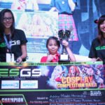 esgs-promol_0003