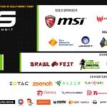 esgs-promol_0004