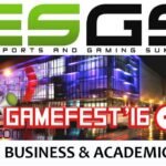esgs-promol_0007