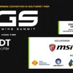 esgs-promol_0011