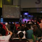 esgs-promol_0012