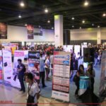 esgs-promol_0014