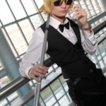 best-of-anime-boa-2015-day-2_0104